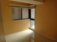 アクセントクロスで自分好みのお部屋に